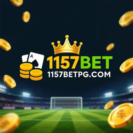 1157bet